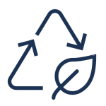 recyclé recyclé